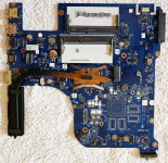 PRENOSNIK LENOVO B70-80 VEČ DELOV