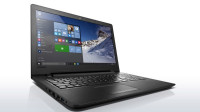 Prenosnik Lenovo IdeaPad 110 i3/4GB RAM DDR4, Windows 10