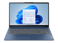 Prenosnik Lenovo IdeaPad Slim 3 15ABR8 – AKCIJA z Ryzen 7!