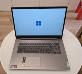 Prenosnik LENOVO IPAD3 - 17ALC6
