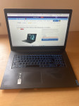 Prenosnik Lenovo L340-17IRH Gaming i7-