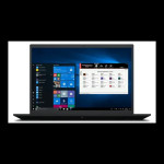 Prenosnik Lenovo P1 G4, i9-11.gen., 16GB RAM
