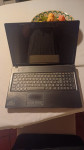 Prenosnik Lenovo s printerjem Canon, prodam