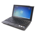 Prenosnik Lenovo S10-3