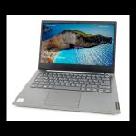 Prenosnik Lenovo ThinkBook 14 G3 ACL IPS 14″ – AMD Ryzen 7 5700U