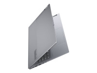 Prenosnik Lenovo ThinkBook 16 G4+ IAP