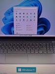 Prenosnik Lenovo ThinkBook TOUCH 15" G2 ITL  I5/11357Gen 8GB NVME