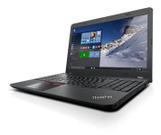 Prenosnik Lenovo ThinkPad E560 i5-6200U, 16GB DDR3L, 512GB SSD!!!