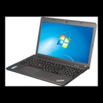 Prenosnik Lenovo ThinkPad Edge E540