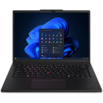 Prenosnik Lenovo ThinkPad L16 G2 / Core Ultra 5 / RAM 16 GB / SSD Disk