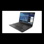 Prenosnik Lenovo ThinkPad P52s IPS 15,6″ – Intel i7-8.gen., 16 GB RAM