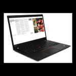 Prenosnik Lenovo ThinkPad T14 G2 IPS 14″ – Intel i7-11. gen.