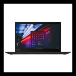 Prenosnik Lenovo ThinkPad T14s Gen 3, 14″, i5-12 gen.,16GB RAM,256 SSD
