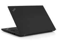 Prenosnik Lenovo ThinkPad T460s Ultrabook / i7 / RAM 20 GB / SSD Disk