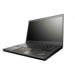 Prenosnik Lenovo ThinkPad T460s Ultrabook / i7 / RAM 8 GB / SSD Disk /