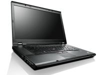 Prenosnik Lenovo ThinkPad W530 Workstation 15,6" / i7 / 8GB / 256 GB