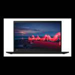 Lenovo ThinkPad X1 Carbon G8 IPS 14″ – Intel i5-10.gen.