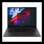 Prenosnik Lenovo ThinkPad X1 Carbon i5 G4 14” – Intel i5-6.gen