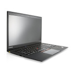 Prenosnik Lenovo ThinkPad X1 Carbon i7 G3 14” – Intel i7-5.gen