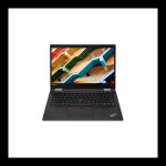 Prenosnik Lenovo ThinkPad X390 Yoga, i5-8.gen., 8GB RAM, 512GB SSD