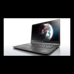 Prenosnik Lenovo ThinkPad Yoga 14 i5-5.gen., 8GB RAM, 256 GB SSD