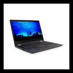 Prenosnik Lenovo ThinkPad Yoga X380 LED IPS 13,3″ – Intel i5-8.gen