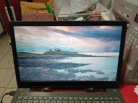 prenosnik Lenovo
