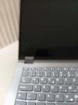 Prenosnik LENOVO YOGA