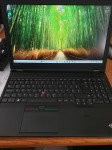 Prenosnik LENOVO ThinkPad L560