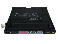 Priklopna postaja Lenovo ThinkPad X6 Ultrabase