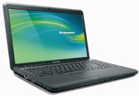 Prodam Lenovo ThinkPad G550