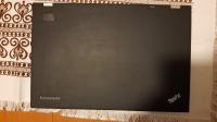 Prodam Lenovo ThinkPad T430 z SSD in HDD diskoma