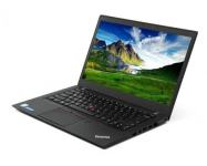 Refubrished prenosnik Lenovo ThinkPad T460 i5-6300U 8GB RAM 256GB SSD