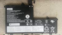 SKORAJ NOVA BATERIJA ZA LENOVO M: L19M3PF1