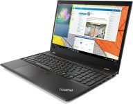 Thinkpad T580 v super kondiciji