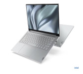 Ultrabook laptop Lenovo Yoga Slim 7 Pro 14IAH7 – i5