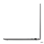 Yoga 7 2-V-1 14AHP R7 LENOVO 16GB/1TB/780M/W11H