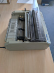 Epson LQ-590 iglični