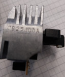 epson tiskalna glava za iglični tiskalnik lx 300 tm 300 printhead