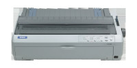 Iglični tiskalnik - Epson FX-2190 Dot Matrix Printer