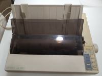 Iglični tiskalnik Epson LQ-550