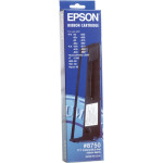 Trak Epson 8750