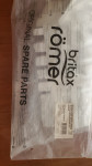 Rezervni del Romer Britax