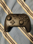 Nintendo PRO Controller