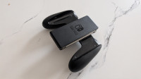 Nintendo Switch Joy Con polnilni ročaj