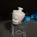 Nunchuk za Nintendo Wii