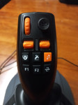 joystick za simulacijske igre