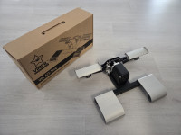 Virpil ACE Torq krmilna pedala