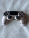 Kontroler PS4 DualShock 4 – Rose Gold