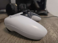 Kontroler